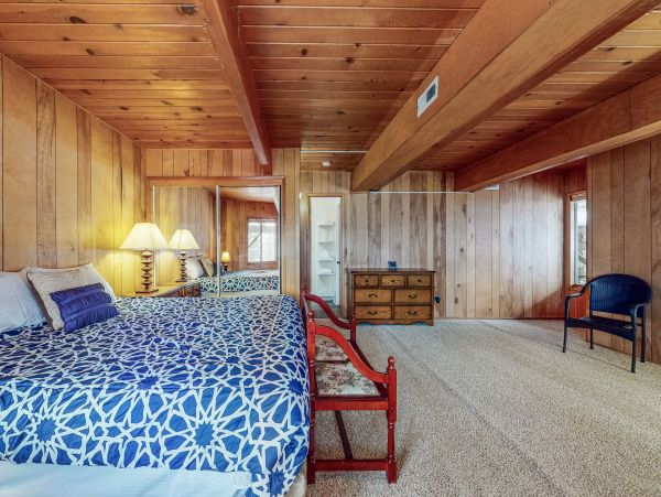 Big Bear Home 1022884