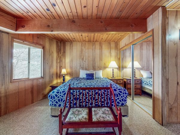 Big Bear Home 1022884