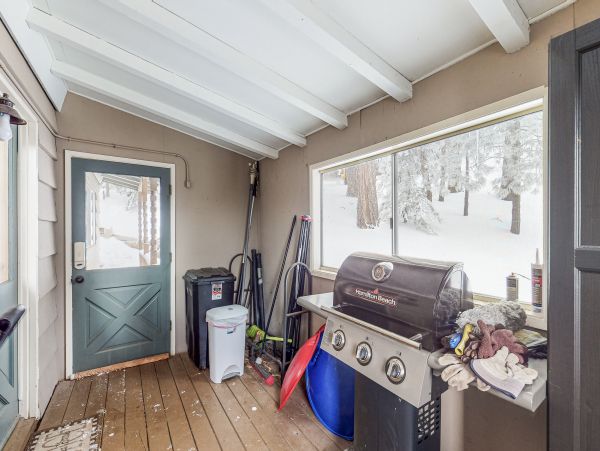Big Bear Home 1022884