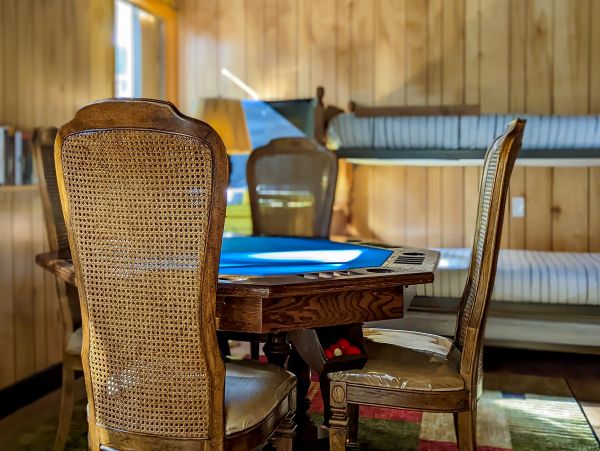 Big Bear Home 1022885