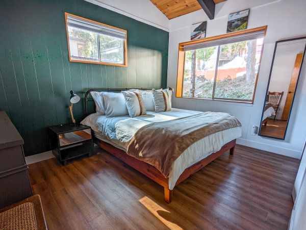 Big Bear Home 1022885