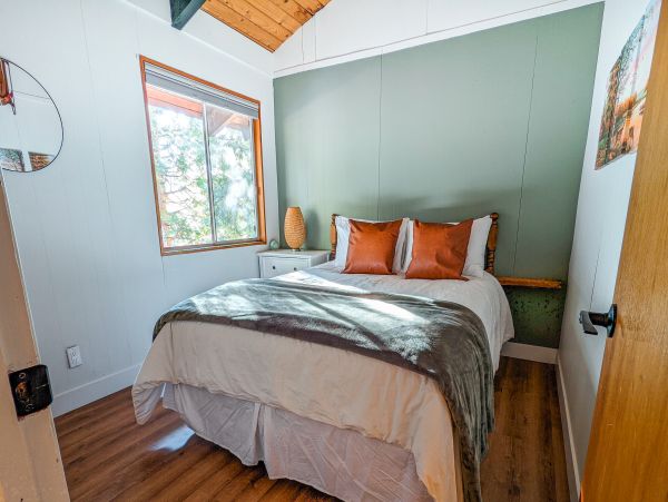 Big Bear Home 1022885