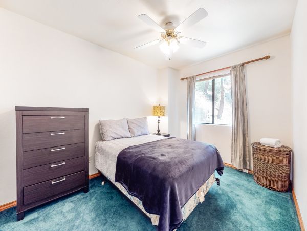 Big Bear Home 1022886