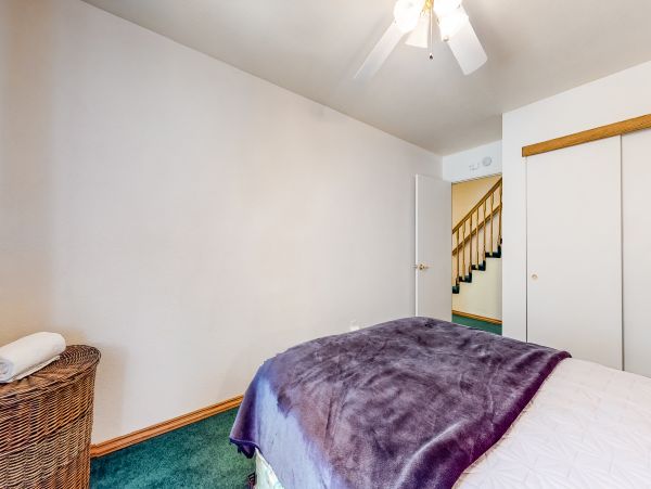 Big Bear Home 1022886