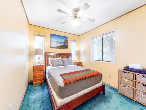 Big Bear Home 1022886