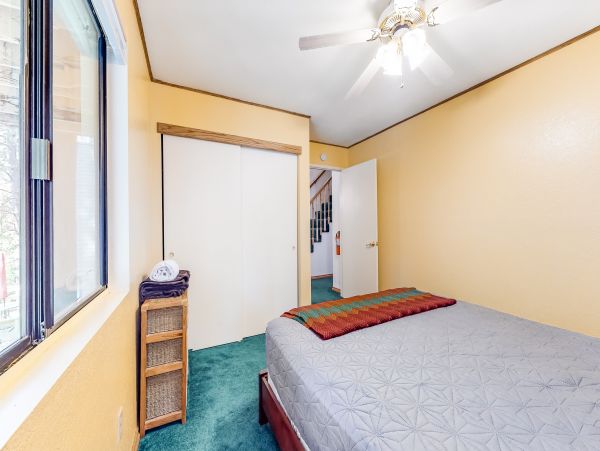 Big Bear Home 1022886