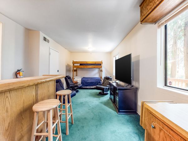 Big Bear Home 1022886