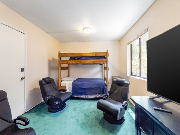 Big Bear Home 1022886