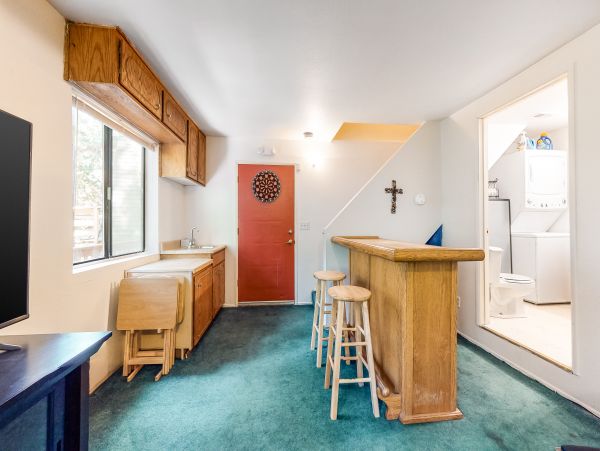 Big Bear Home 1022886
