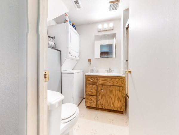 Big Bear Home 1022886