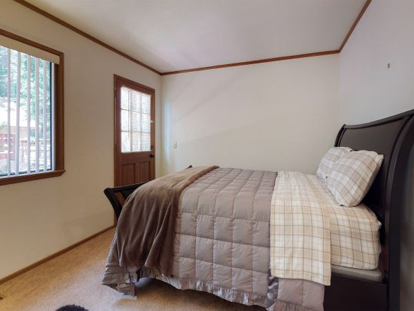 Big Bear Home 1022887