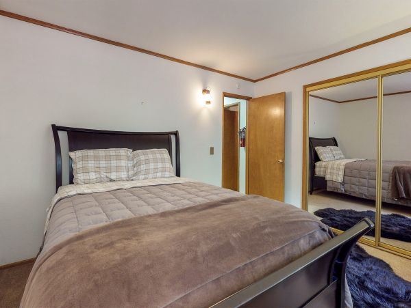 Big Bear Home 1022887