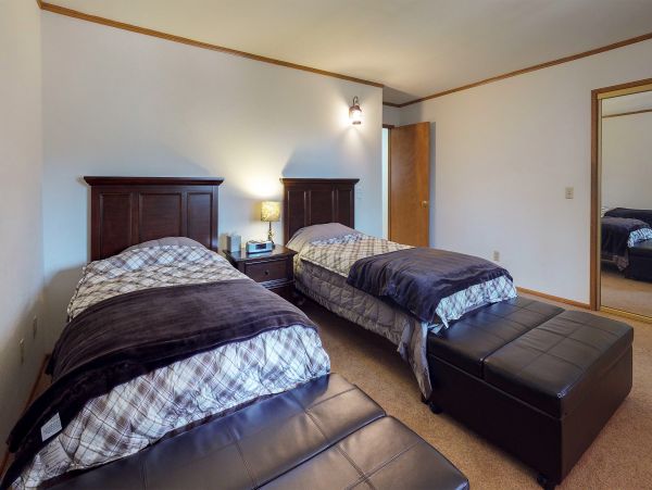 Big Bear Home 1022887