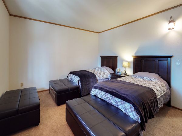 Big Bear Home 1022887