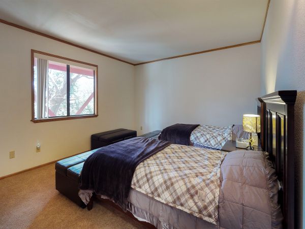 Big Bear Home 1022887
