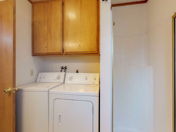 Big Bear Home 1022887