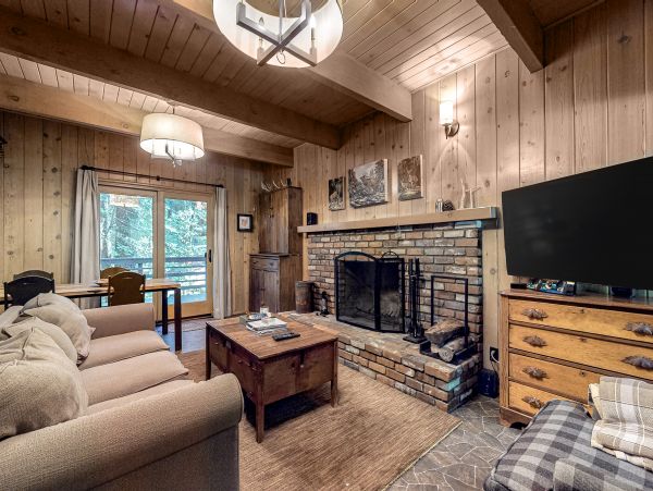 Big Bear Home 1022888