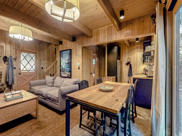 Big Bear Home 1022888