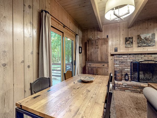 Big Bear Home 1022888