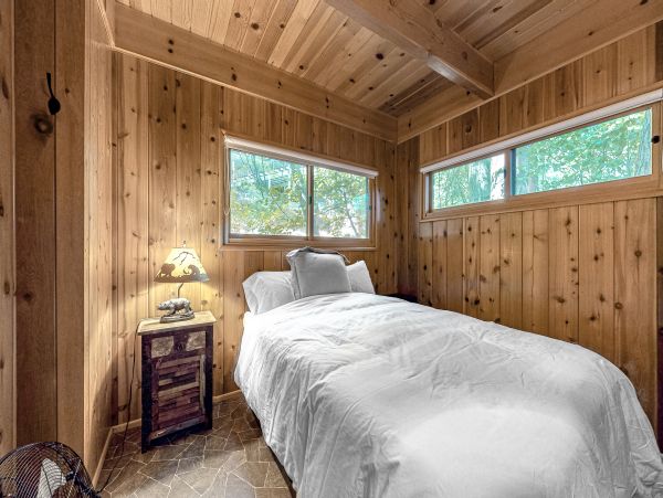 Big Bear Home 1022888