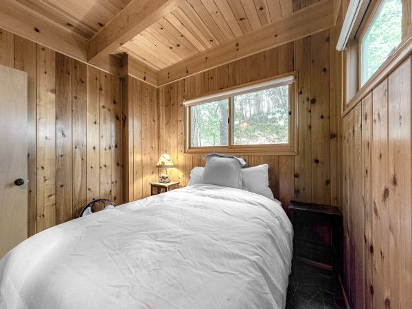 Big Bear Home 1022888