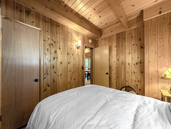 Big Bear Home 1022888