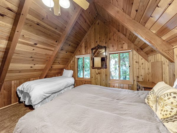 Big Bear Home 1022888