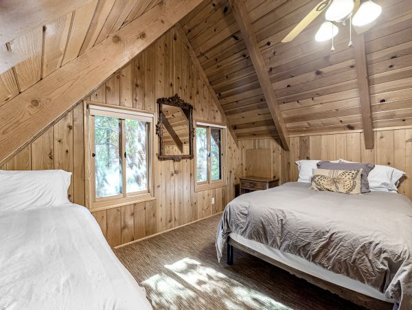 Big Bear Home 1022888