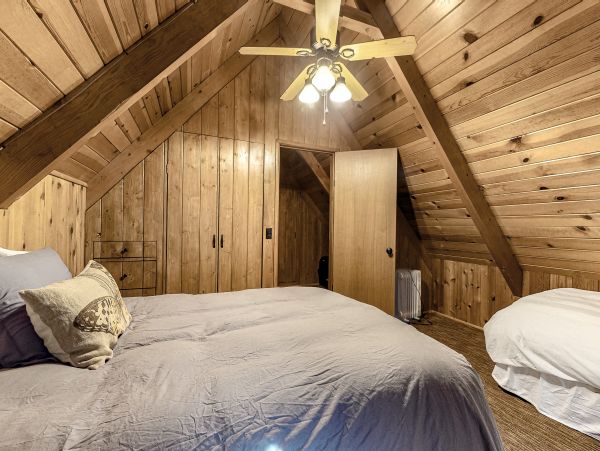 Big Bear Home 1022888