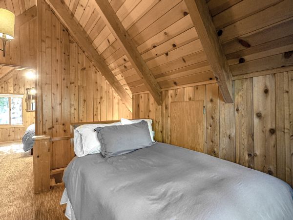 Big Bear Home 1022888