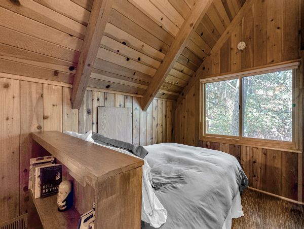 Big Bear Home 1022888