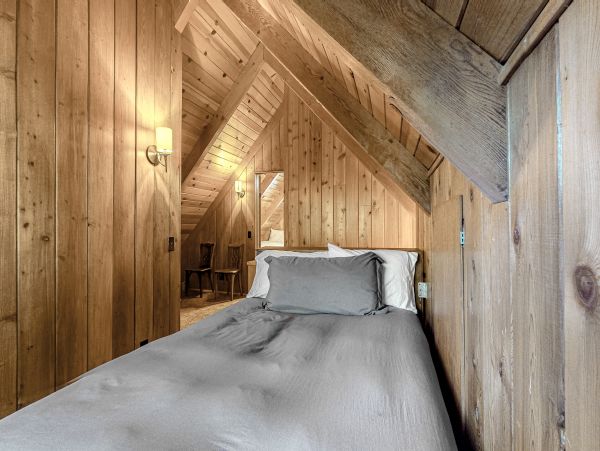 Big Bear Home 1022888