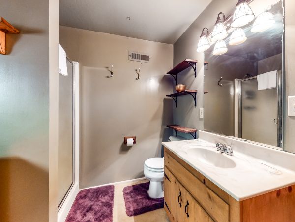 Big Bear Home 1022889