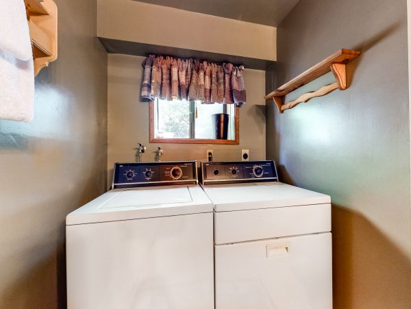 Big Bear Home 1022889
