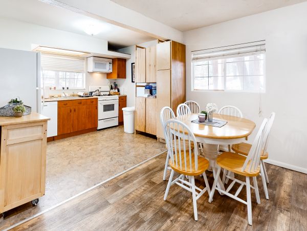 Big Bear Home 1022890
