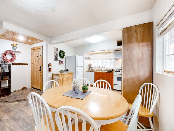 Big Bear Home 1022890