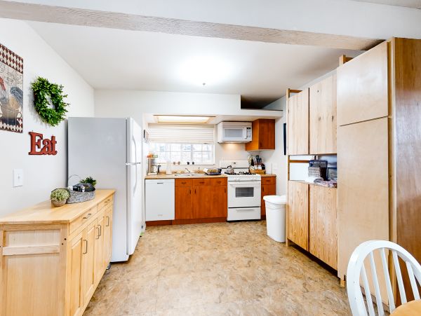 Big Bear Home 1022890