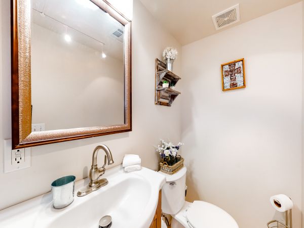 Big Bear Home 1022890