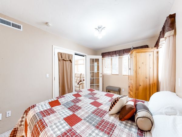 Big Bear Home 1022890
