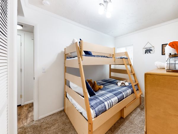 Big Bear Home 1022890
