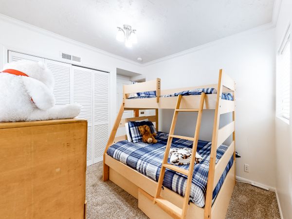 Big Bear Home 1022890