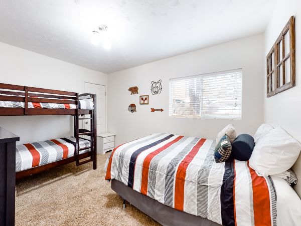 Big Bear Home 1022890