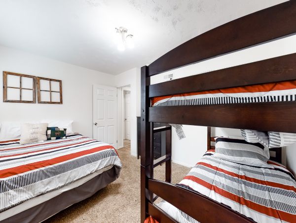 Big Bear Home 1022890