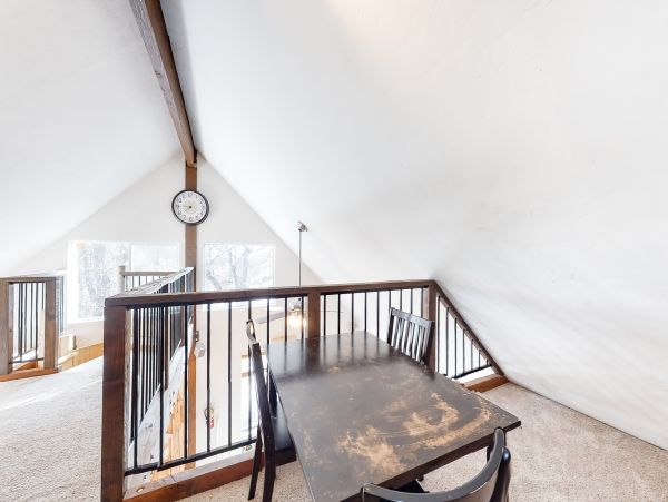 Big Bear Home 1022890