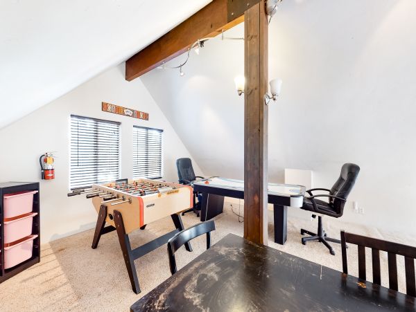 Big Bear Home 1022890