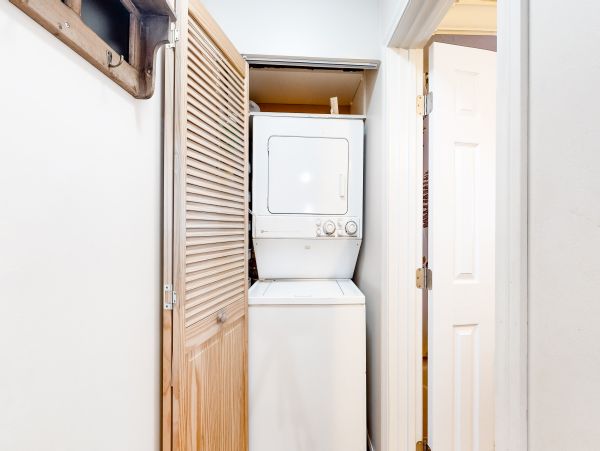 Big Bear Home 1022890