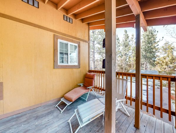 Big Bear Home 1022890