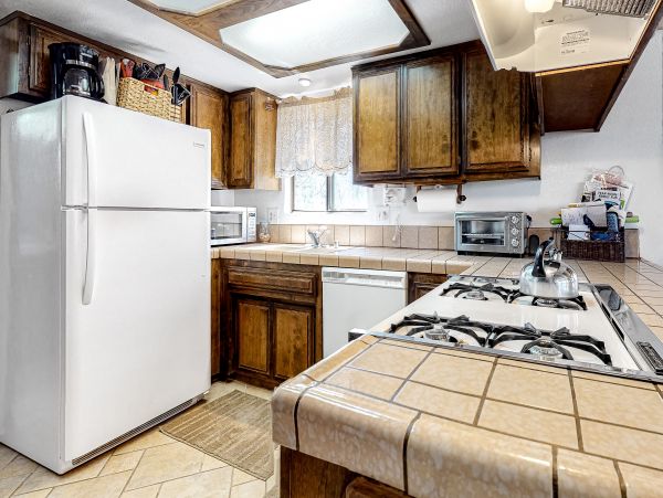 Big Bear Home 1022891