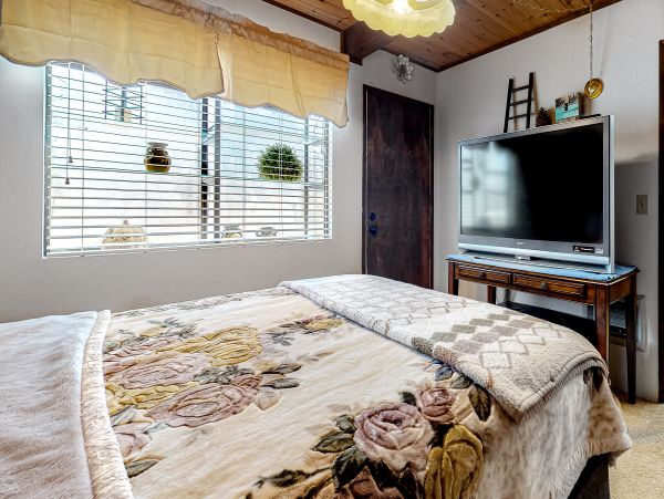 Big Bear Home 1022891