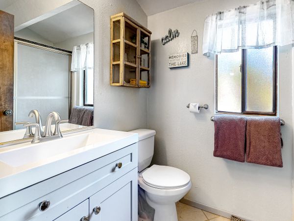 Big Bear Home 1022891